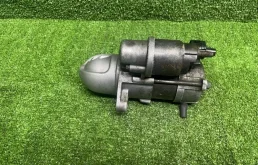 Стартер Chevrolet Cobalt 2014 25186038 B15D2