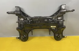 Балка подмоторная Opel Mokka 2012 94531935 F18D4