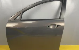Дверь передняя левая Lada Vesta 2020 8450039379 21179
