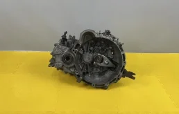 МКПП G4EE Kia Rio 2010 4300032768 2