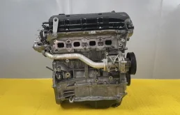 Двигатель 4B11 Mitsubishi Lancer 1000C844 10 4B11