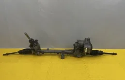 Рулевая рейка Ford Focus 1890273 3