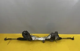 Рулевая рейка Ford Focus 1890273 3