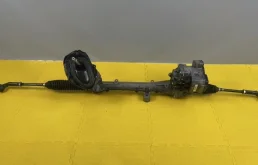 Рулевая рейка Ford Focus 1890273 3