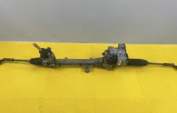 Рулевая рейка Ford Focus 1890273 3