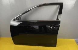 Дверь передняя левая Toyota Camry 6700206230 50