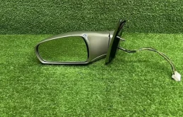 Зеркало левое CHERY Fora 2007 A218202010DQ SQR484F