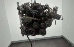 Двигатель (ДВС) Nissan Pathfinder 2004-2014 КПП автомат 4х4 (АКПП) YD25DDTI Дизель 2.5 л DCI