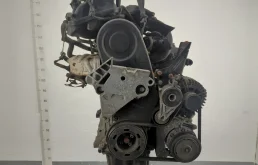 Двигатель (ДВС) Volkswagen Touran 2006-2010 КПП 6-ст.мех.(МКПП) BSE Бензин 1.6 л Инжектор