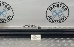 Усилитель бампера Peugeot Boxer TRK0850