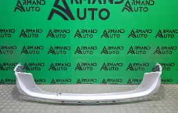 Бампер Geely Atlas 2023-нв 6044152800 FX11, задний
