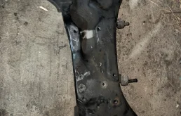 Подрамник Mitsubishi Lancer 9 2001-2008 MR510285 CS3A/CS3W