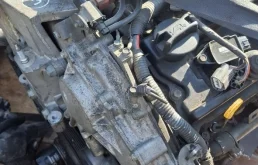 Двигатель Nissan Murano Teana 2008-2012 10102JP0A2 VQ35DE Z51/J32
