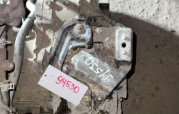 Акпп Ford Mondeo 4 2007-2014 1765480 4 SEBA 2.3Л 160ЛС
