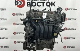 Двигатель TOYOTA RAV4 2012-2019 1900037362 A40 3ZR-FAE