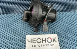 Насос воздушный Audi Q7 2016 079959231 CREC