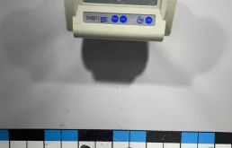 [Б/У] Стартер 12V / 2,2кВт VAG - 12V / 2,2кВт VAG 02E911023Q