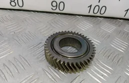 [Б/У] Шестерня 3-ей передачи Audi VW Skoda VAG 02T311285Q