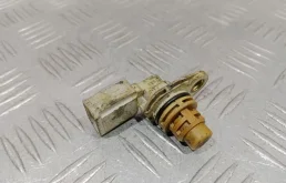 [Б/У] Датчик положения распредвала VAG 030907601E