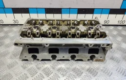 [Б/У] Головка блока цилиндров VW VAG 03C103063BJ