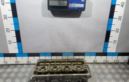 [Б/У] ГБЦ CAXC CMSA 1.4 VAG 03C103264P