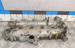 [Б/У] Постель распредвала Volkswagen Audi Skoda - без распредвалов VAG 03C103475CD