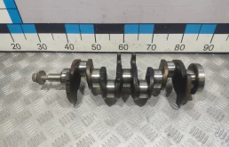 [Б/У] Коленвал 1.4L CAXA VAG 03C105101BM