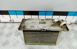[Б/У] Интеркуллер 1,4 VAG 03C145749B