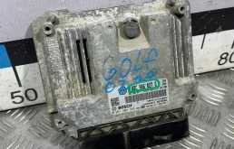 [Б/У] Блок управления двигателем VAG 03C906027G