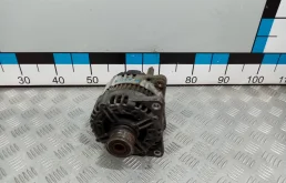 [Б/У] Генератор VAG 14V 180A VAG 03G903016L