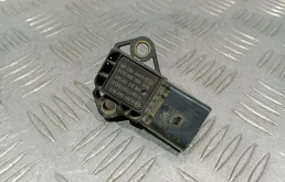 [Б/У] Датчик абсолютного давления VAG VAG 03G906051E