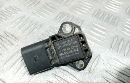 [Б/У] Датчик абсолютного давления VAG VAG 03G906051E