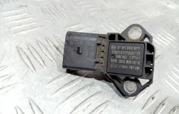 [Б/У] Датчик абсолютного давления VAG VAG 03G906051E