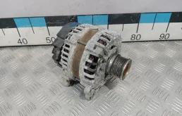 [Б/У] Генератор 150A Audi VAG 03L903017E