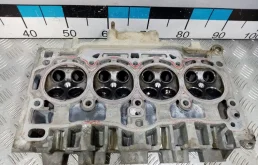 [Б/У] ГБЦ 1.4л Skoda VW Audi VAG 04E103064F