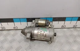 [Б/У] Стартер CKDA 2.3KW VAG 057911023E