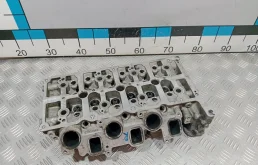 [Б/У] Головка блока 1-3 цилиндр правый VAG 059103264