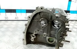 [Б/У] Головка блока 1-3 цилиндр BKS VAG 059103266HX