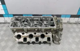 [Б/У] Головка блока 1-3 цилиндр BKS VAG 059103266HX