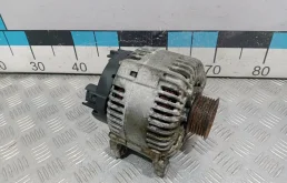 [Б/У] Генератор 12V / 180А VAG 059903015R