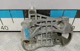 [Б/У] Кронштейн генератора VW Touareg Audi Q7 VAG 059903143AC