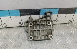 [Б/У] Кронштейн генератора VAG 059903143K