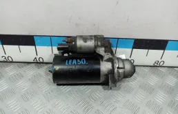 [Б/У] Стартер 2,2KW VAG 059911024G