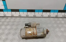 [Б/У] Стартер 12V VAG 059911024K