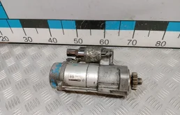 [Б/У] Стартер 12V VAG 059911024K