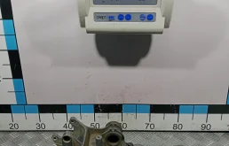 [Б/У] Кронштейн генератора VW Passat VAG 06B903141H