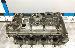[Б/У] Головка блока цилиндров CDAA CDAB BZB CGYA - (Состояние: пробег 150т) VAG 06H103064K