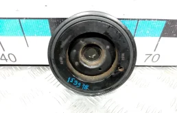 [Б/У] Шкив коленвала VAG 06H105243K