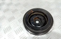 [Б/У] Шкив коленвала VAG 06H105243K