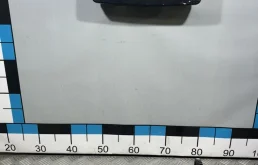 [Б/У] Распредвал выпускной VAG - незначительные царапины VAG 06H109022BA
